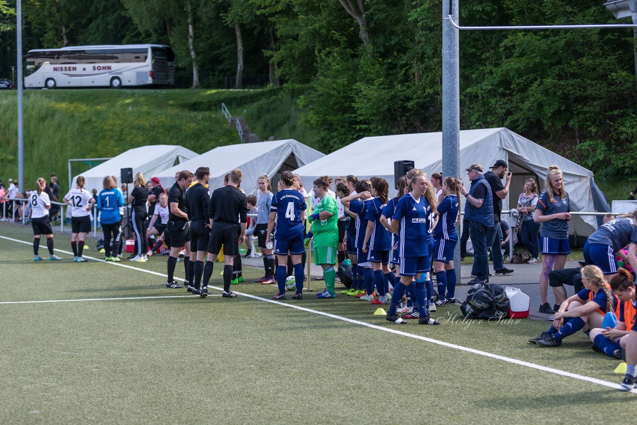 Bild 82 - Final Four